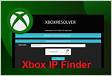 Xbox IP Finder How to Pull IPs on Xbox Full Guid